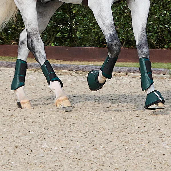 Hovedbilde KLNora Kopper 