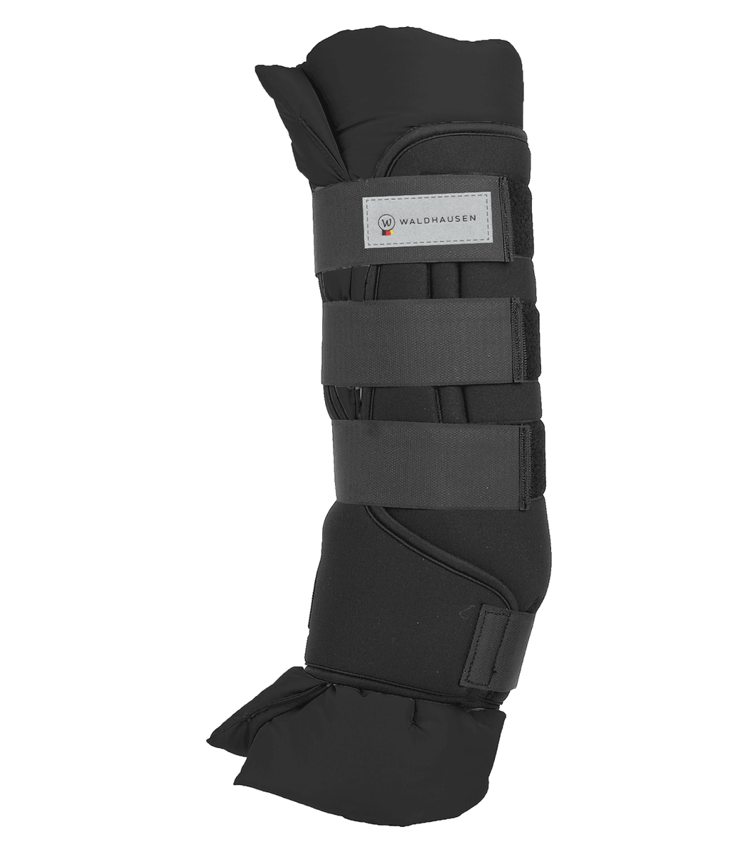 Waldhausen Stallbandasjer