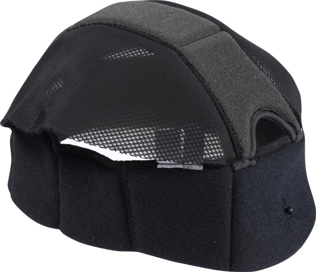 OneK Mips Liner Standard