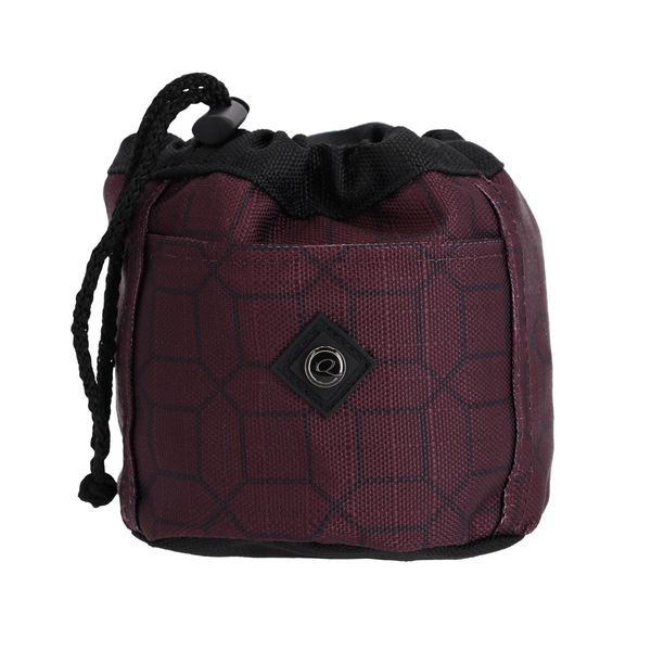 Hovedbilde QHP Snackspose