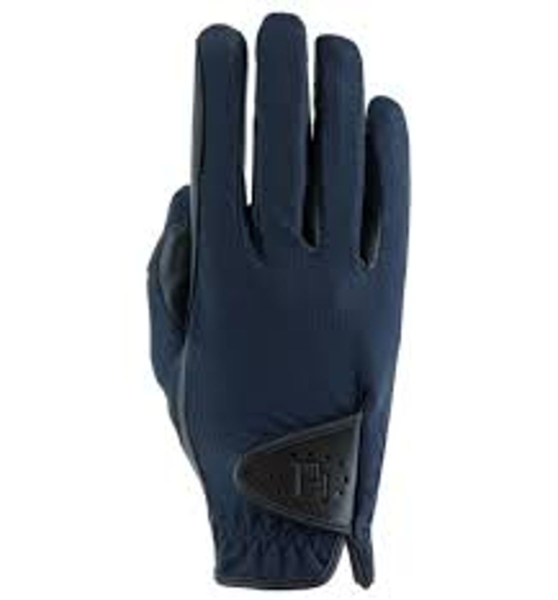 Roeckl Samorin - Navy