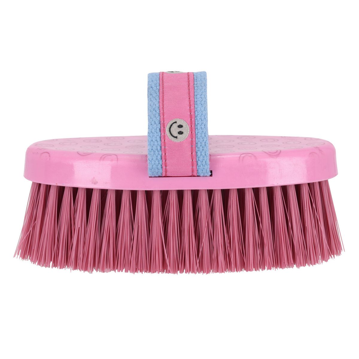 Dandybørste Rosalynn