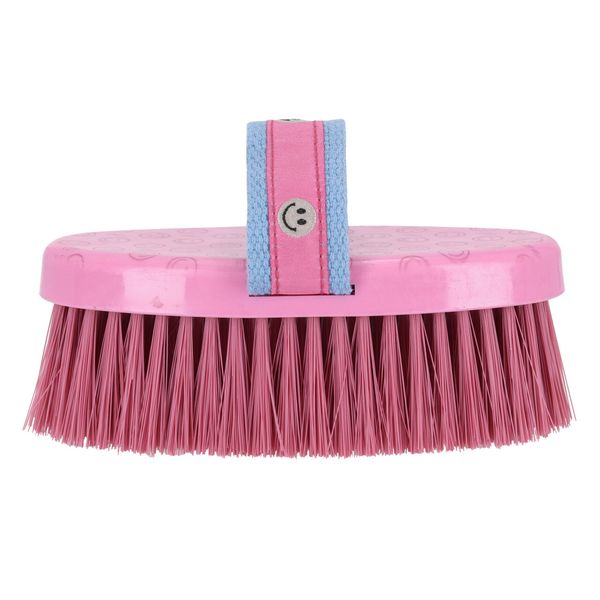 Hovedbilde Dandybørste Rosalynn