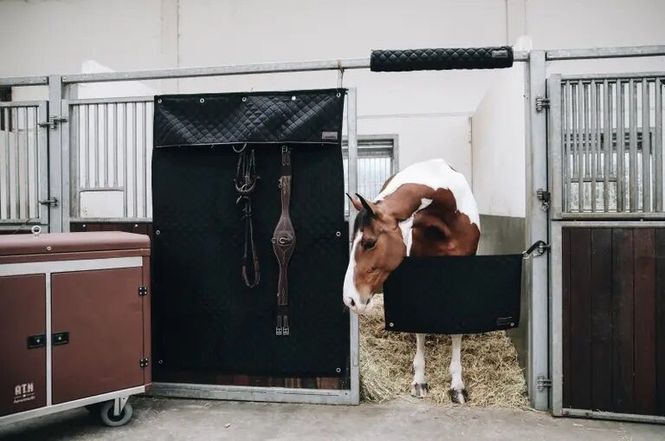 Hovedbilde Kentucky Hodebeskytter til boks