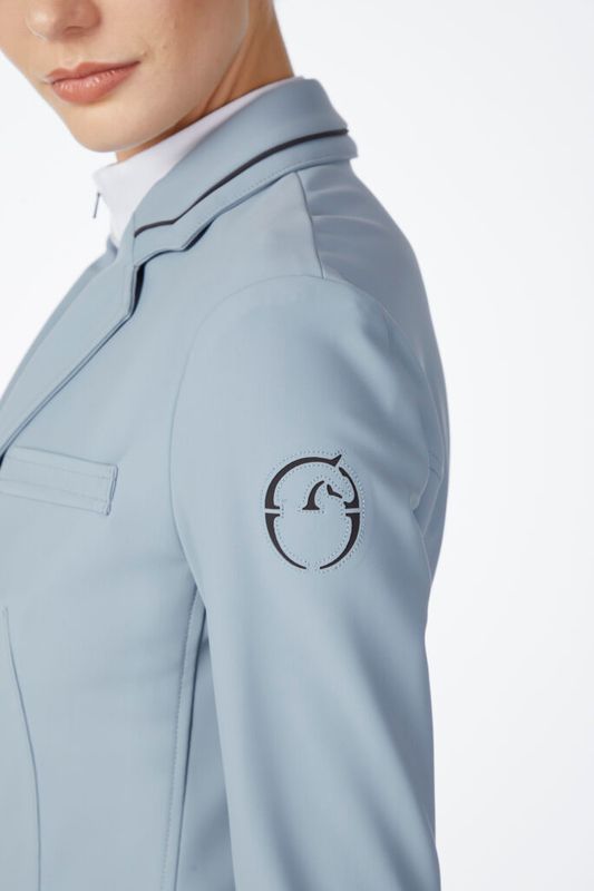 Vestrum Canberra - Cloud Blue 