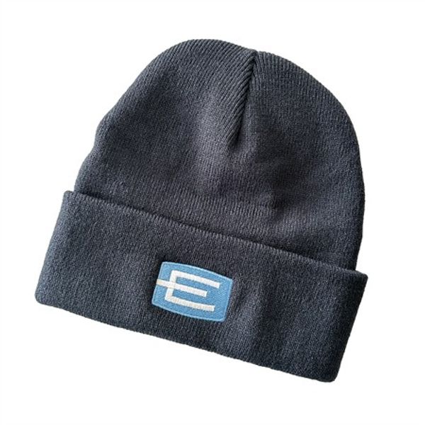 Hovedbilde E - Logo Lue