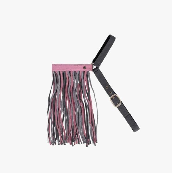 Hovedbilde QHP Fluejager