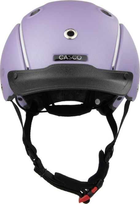 Hovedbilde Casco Nori Princess