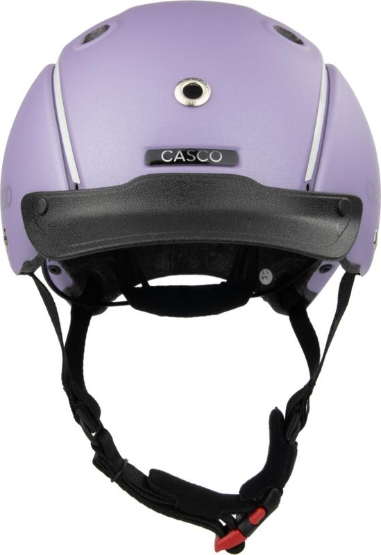 Casco Nori Princess