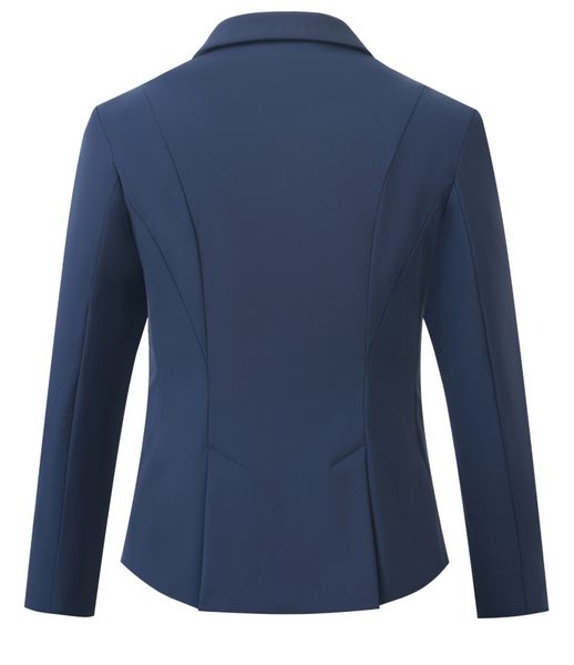 Hovedbilde Covalliero Stevnejakke til Barn