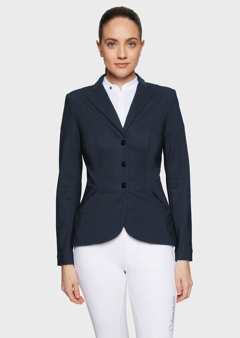 Hovedbilde Samshield Victorina Sport - Navy