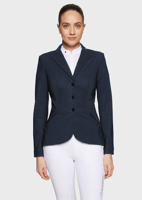 Samshield Victorina Sport - Navy