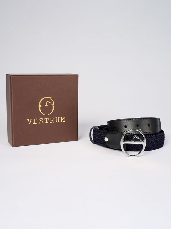 Vestrum Faro Belte