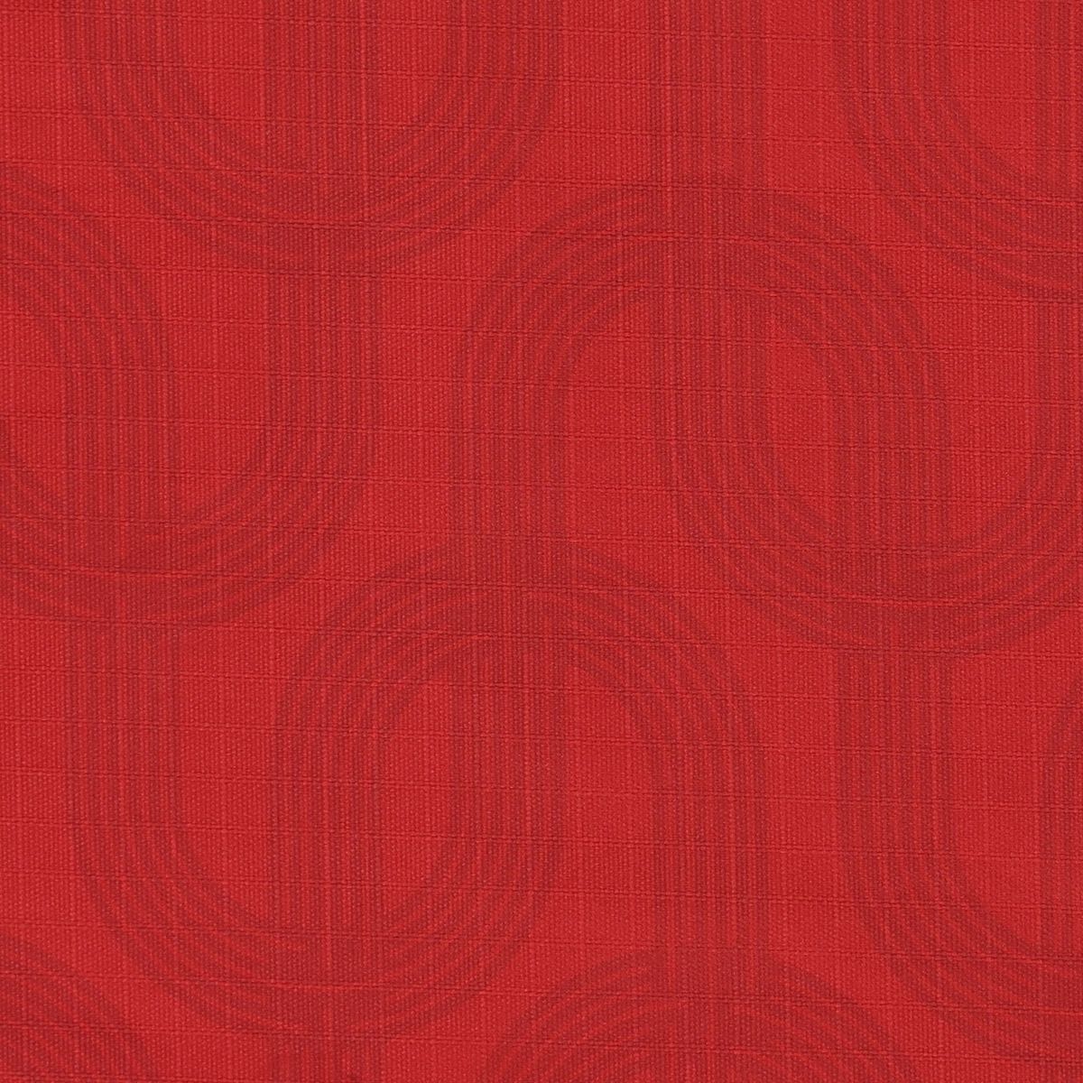 QHP Stellebag - Flere farger