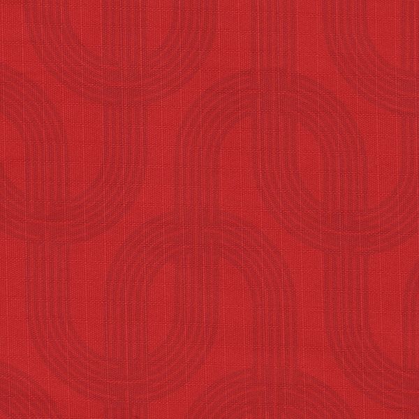 Hovedbilde QHP Stellebag - Flere farger