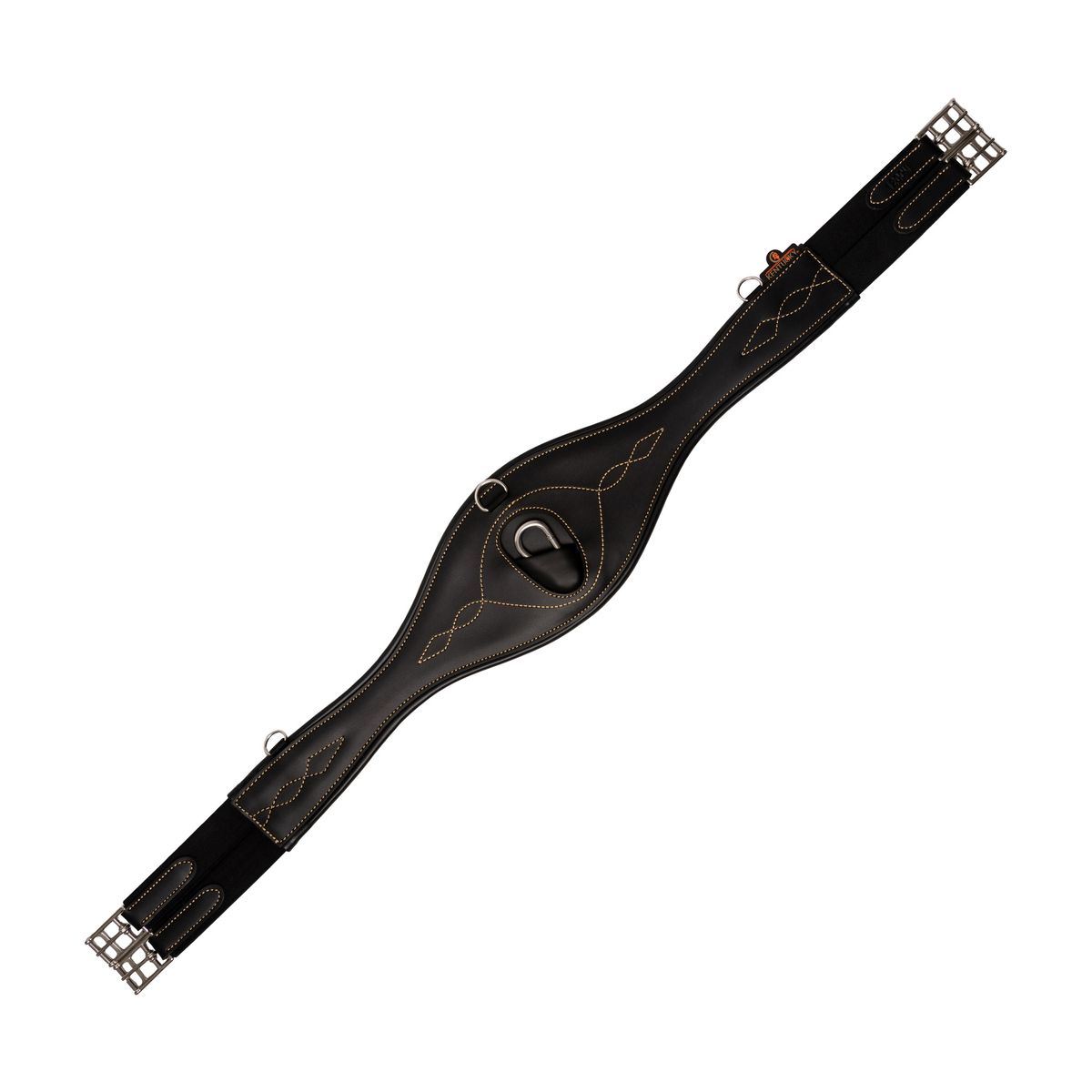 Kentucky Anatomisk Gjord