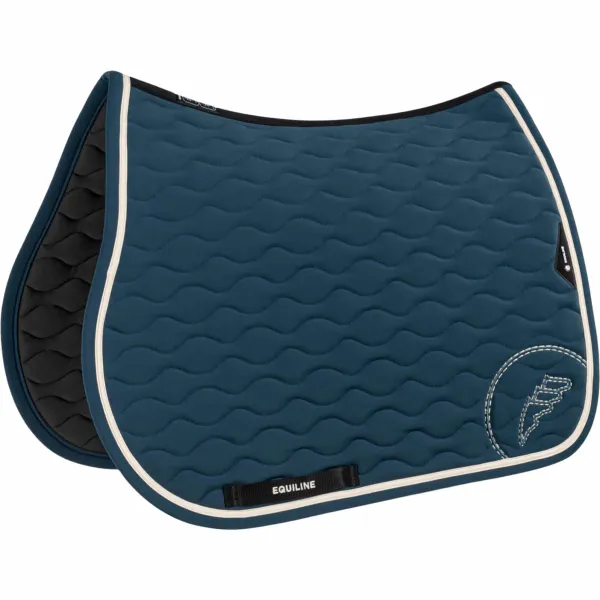 Hovedbilde Equiline Eonda Sprang Schabrak