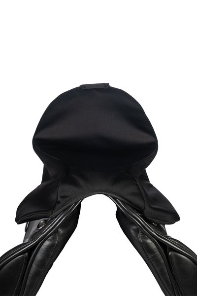 Hovedbilde Salvarmer med varmeelementer