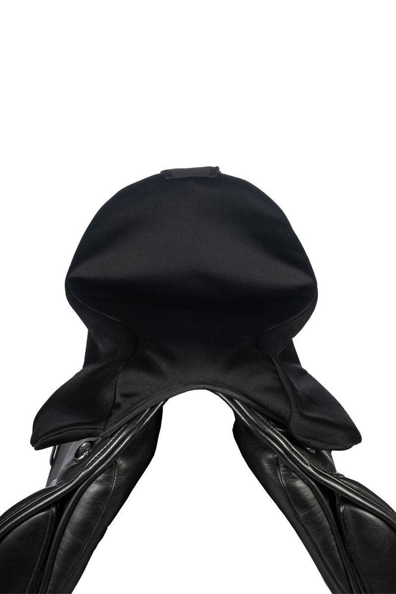 Salvarmer med varmeelementer