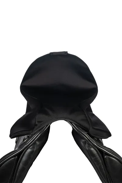 Hovedbilde Salvarmer med varmeelementer