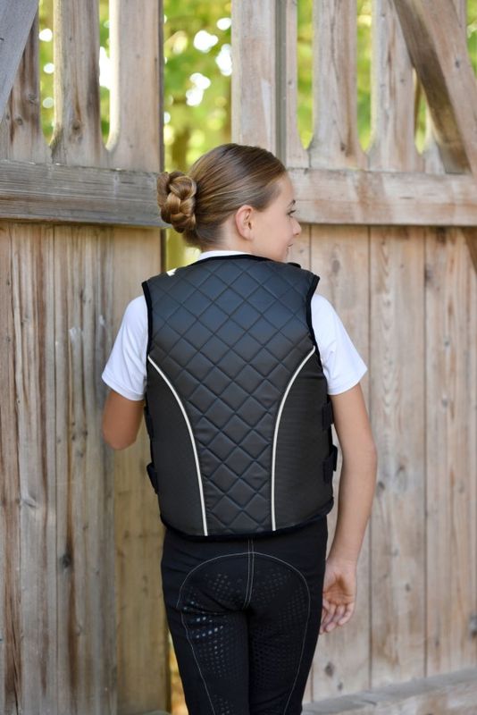 Covalliero ProtectoFlex Light Barn