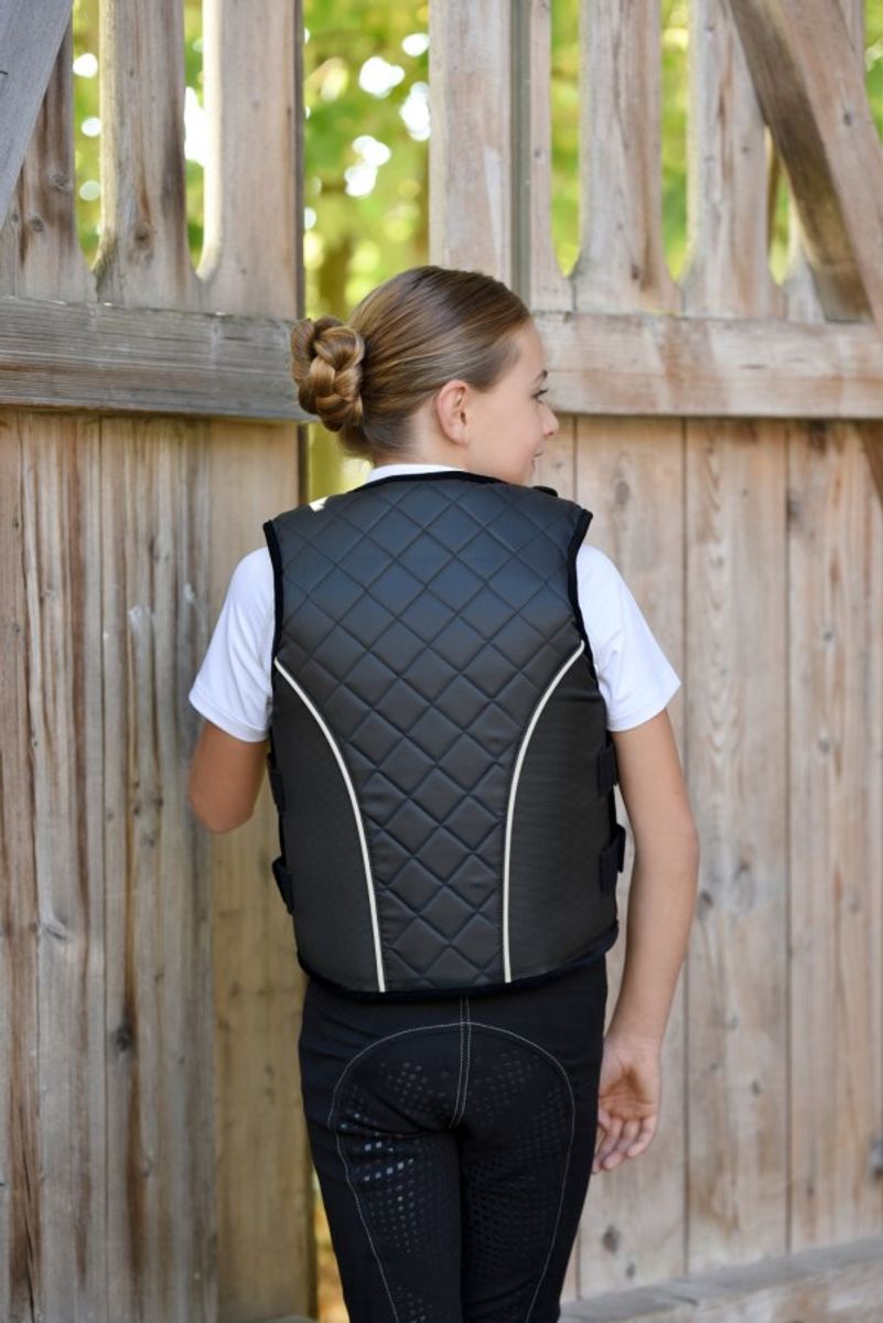 Covalliero ProtectoFlex Light Barn