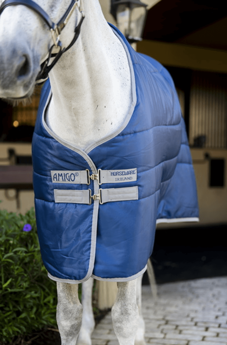 Amigo Insulator Ripstop 200g