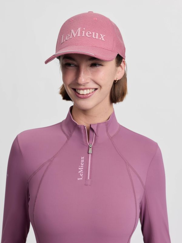 LeMieux Lara Caps