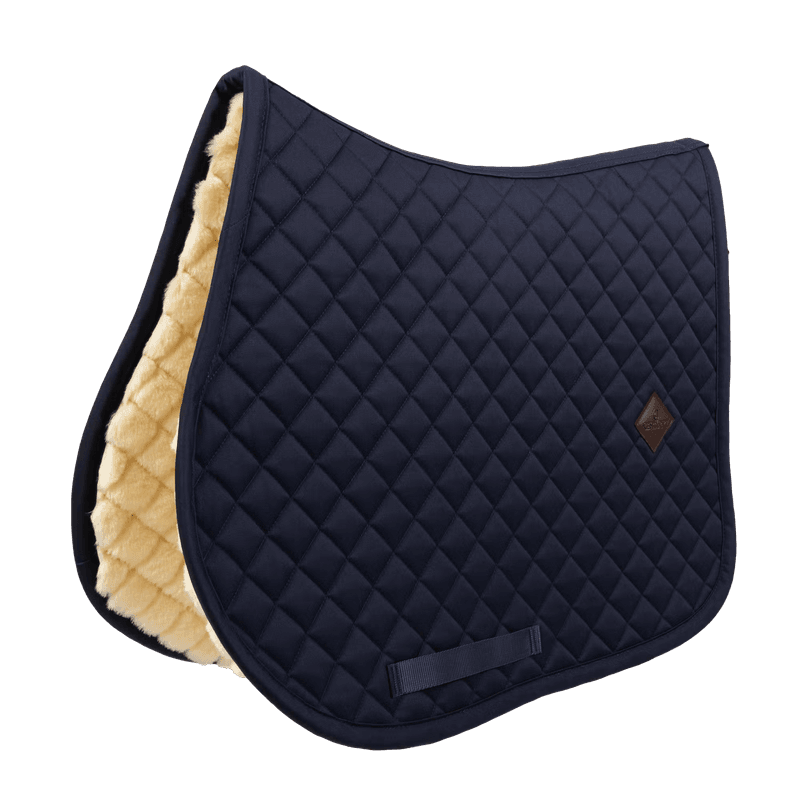 Kentucky Skin Friendly Diamond Sprang Schabrack