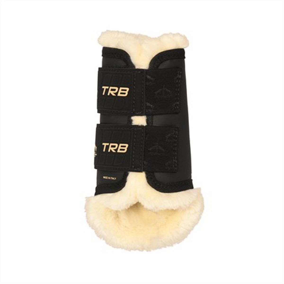 Veredus TRB STS Frembensbelegg 