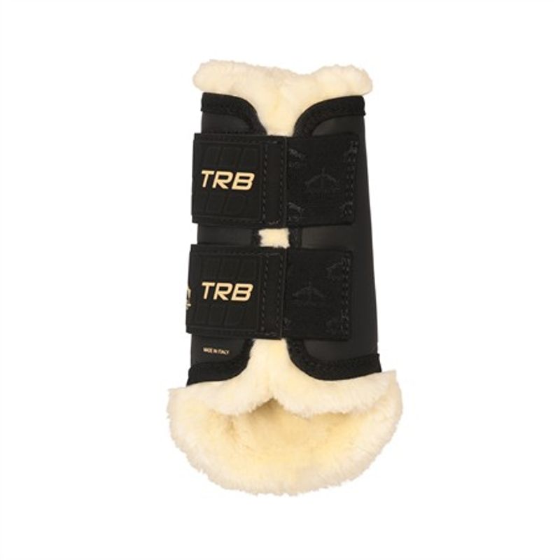 Veredus TRB STS Frembensbelegg 