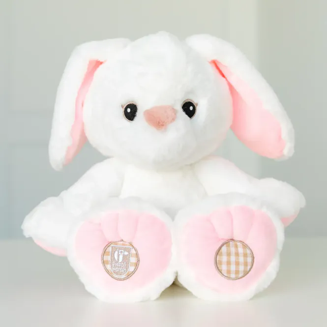 Hovedbilde Piccoli Kanin - Alyce