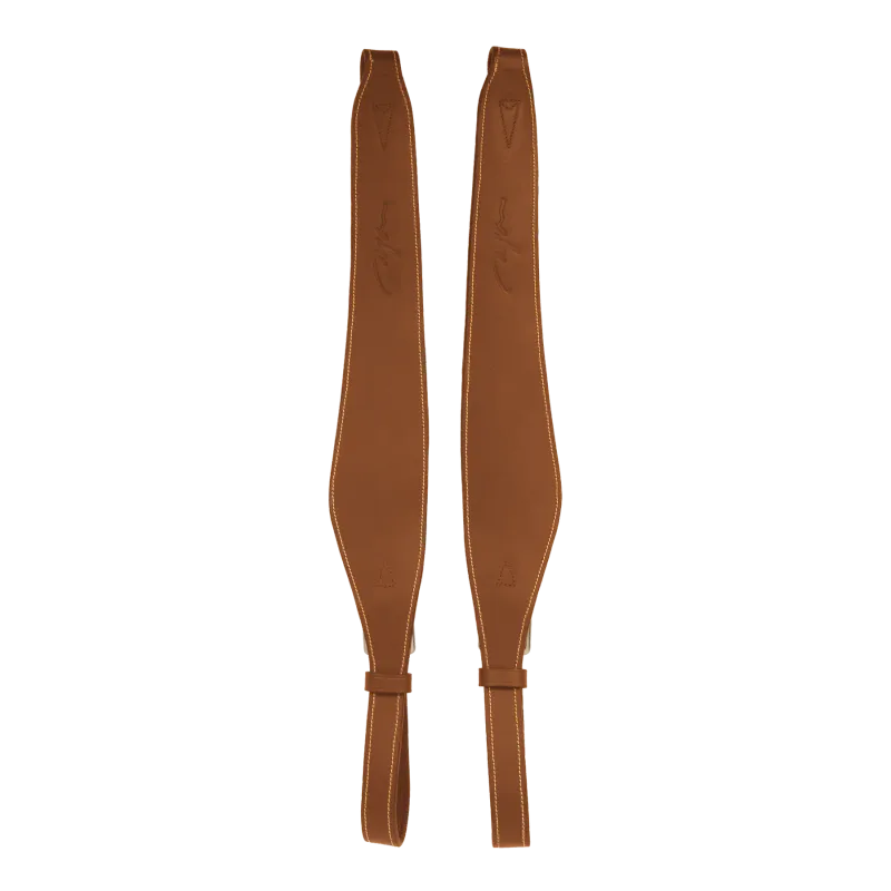 Dyon Mono Stigbøyleremmer