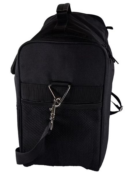 Hovedbilde Stelleveske Heimer