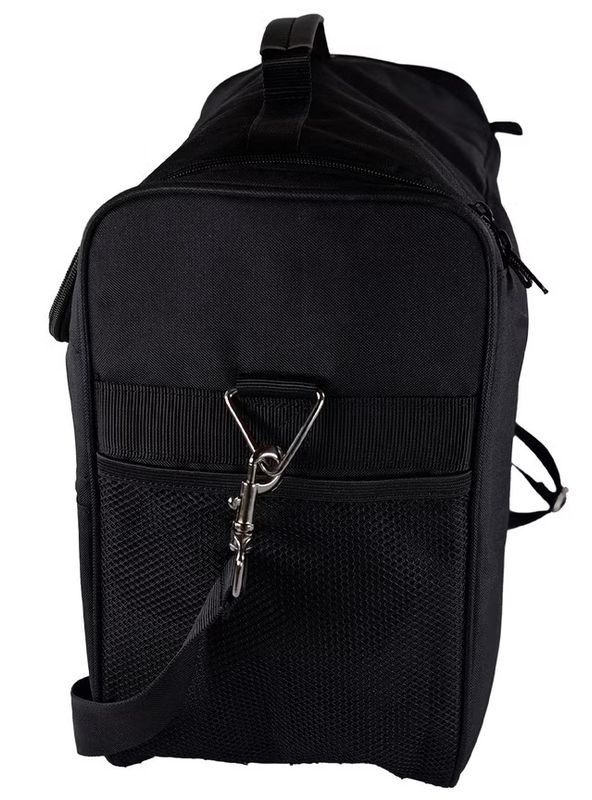 Stelleveske Heimer