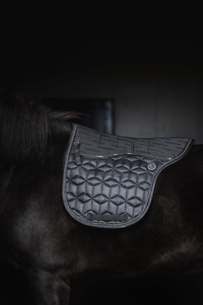 Top Reiter Voilock m/pad