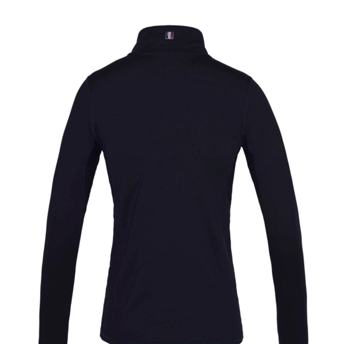 Kallands Ridesenter Kingsland Classic Treningsskjorte