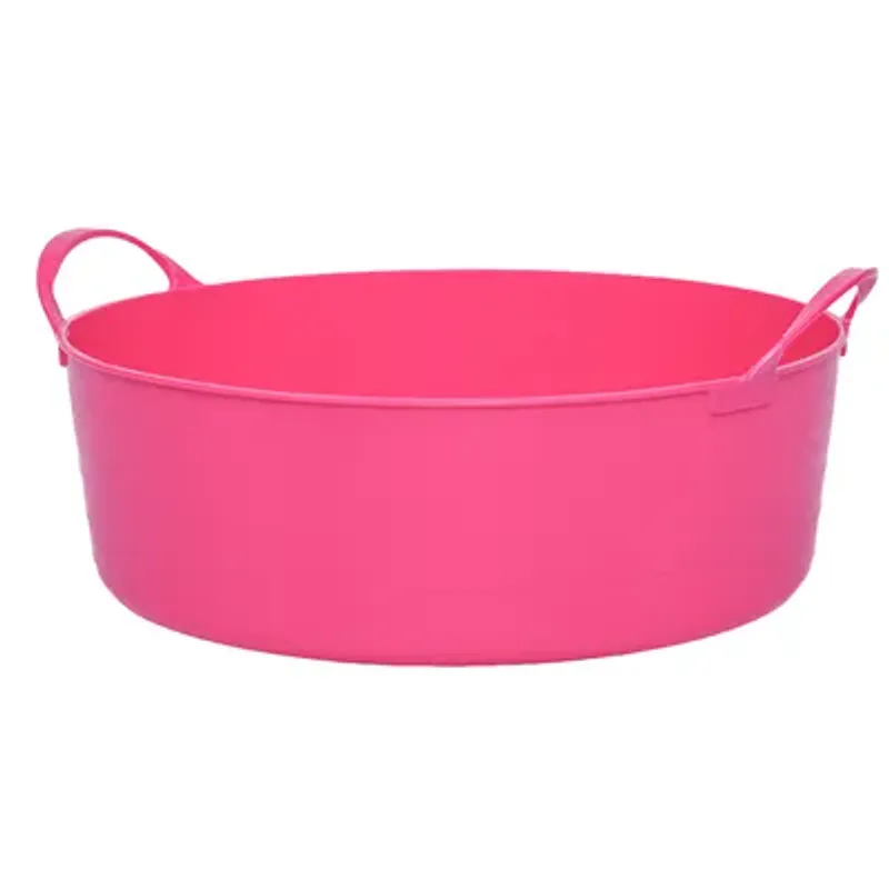 Flexi Bøtte V-Plast- 6L