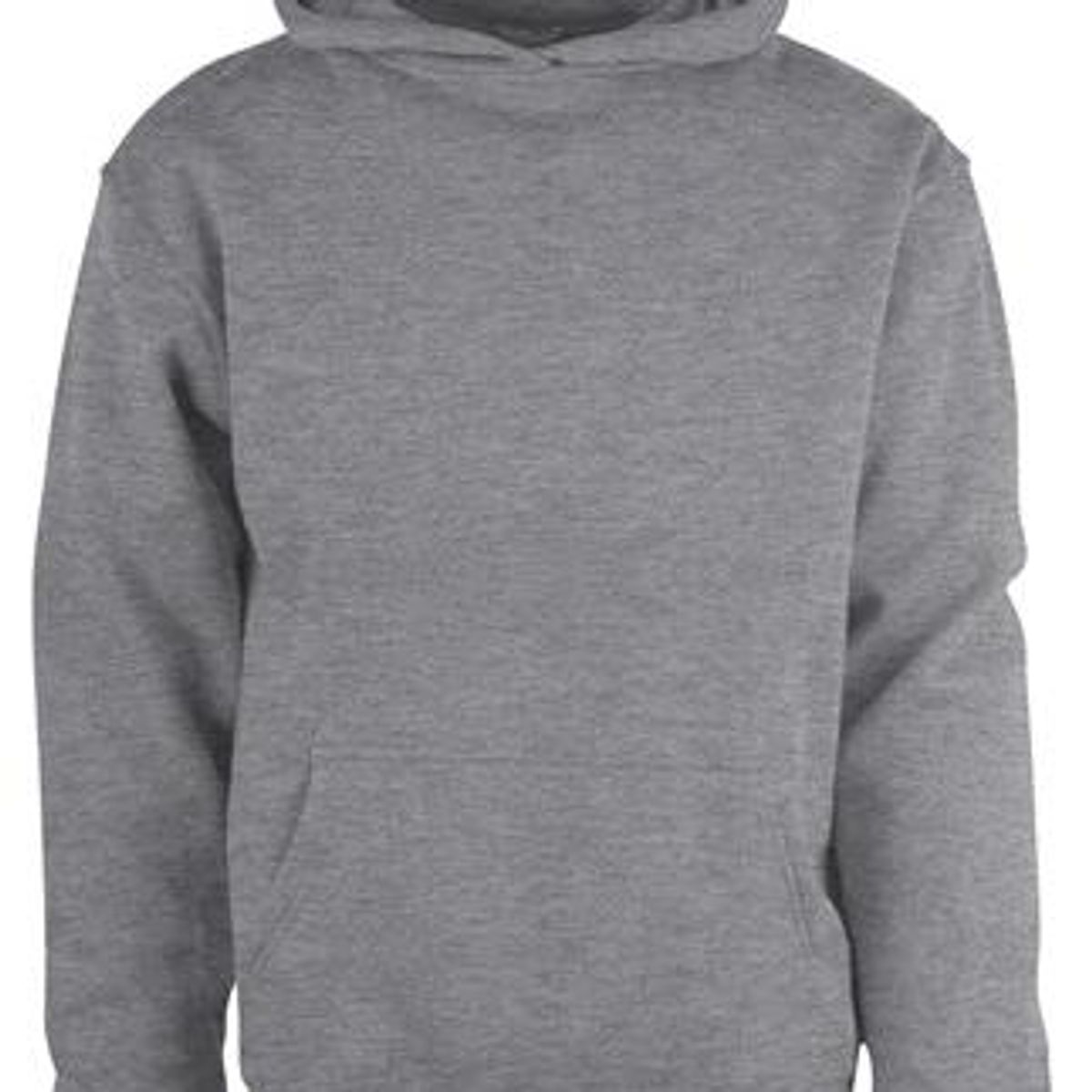 Suldal Hestesportklubb Hoodie Junior 3741