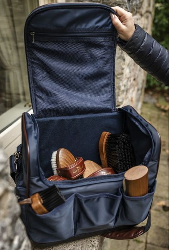 Horseware Signature Grooming Bag