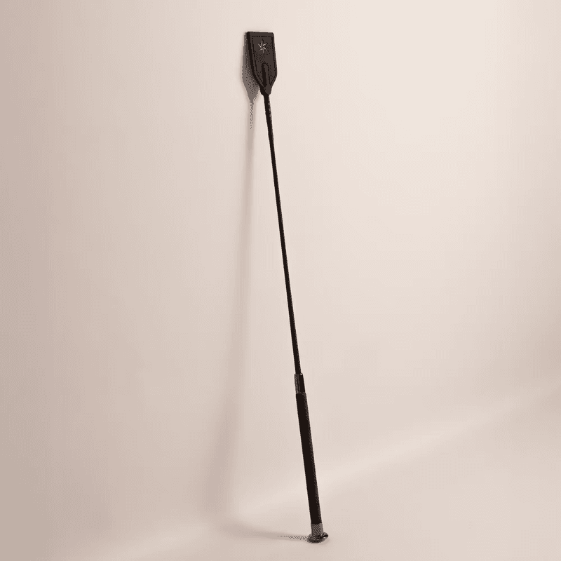 Velari Sprang Pisk - 65cm