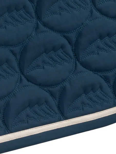 Hovedbilde Equiline Entic Sprang Schabrak