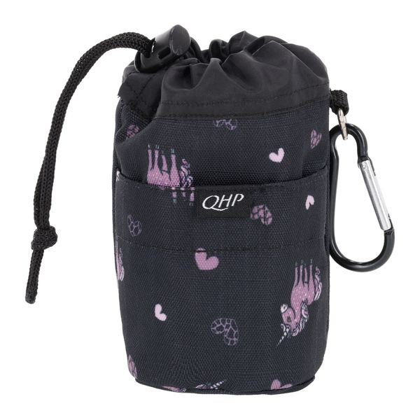 Hovedbilde Lize Snackspose