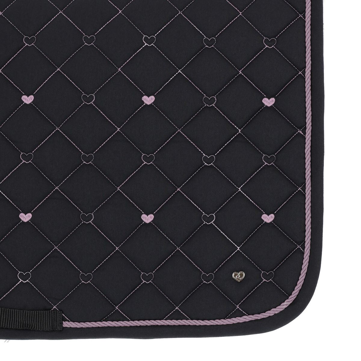QHP Lize Shetland Schabrak