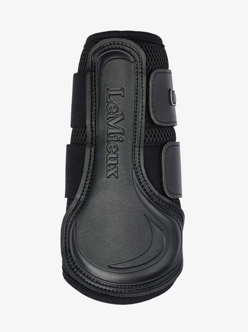 Hovedbilde LM Mesh Brushing Boot 