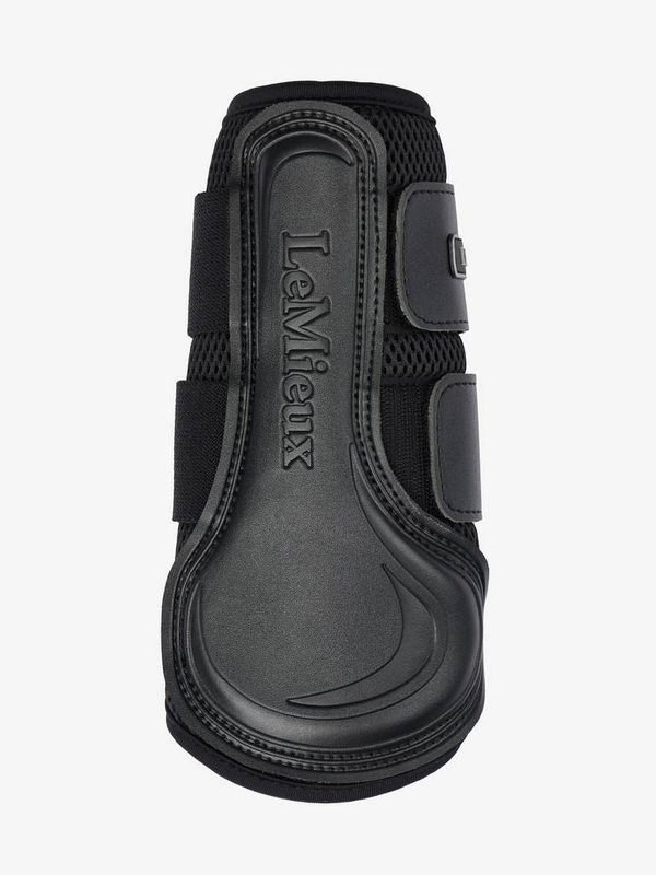 LM Mesh Brushing Boot 