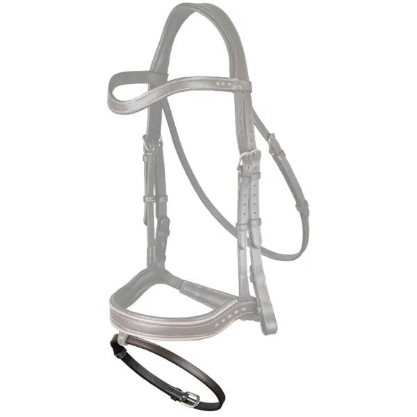 Hovedbilde Dyon New English Collection nedre nesereim