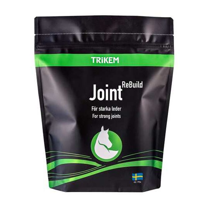 Hovedbilde Trikem Joint - 700gr