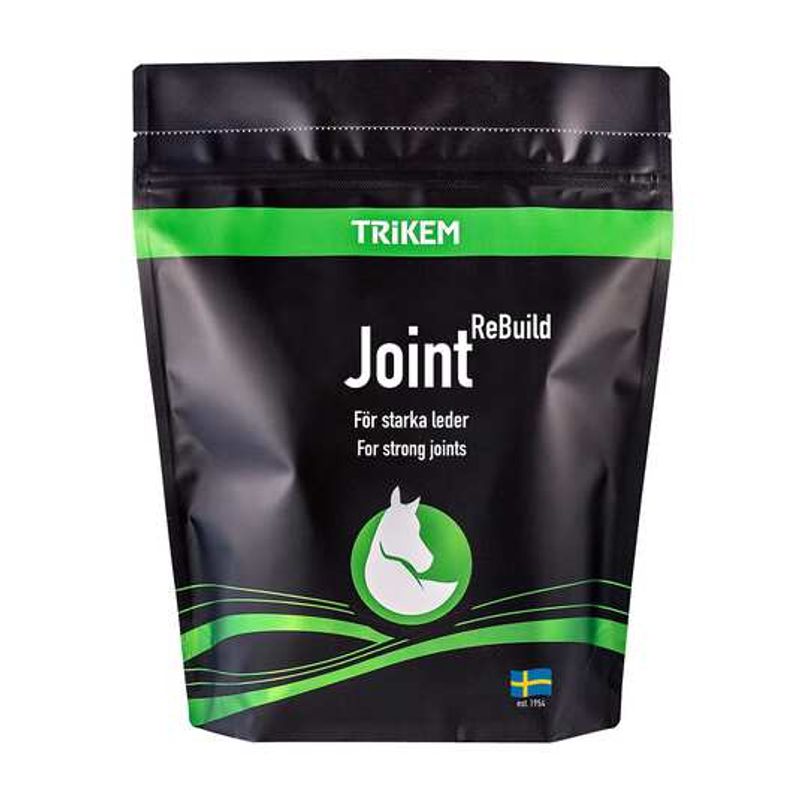 Trikem Joint - 700gr