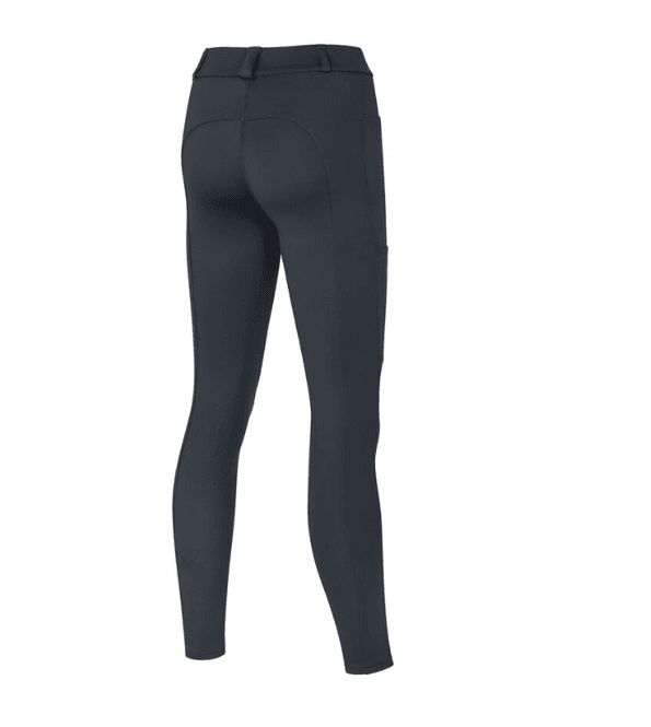 Hovedbilde KLKornelia Ladies H Shape K-Grip 